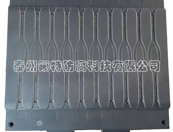 橡、塑胶模具不粘耐温喷涂