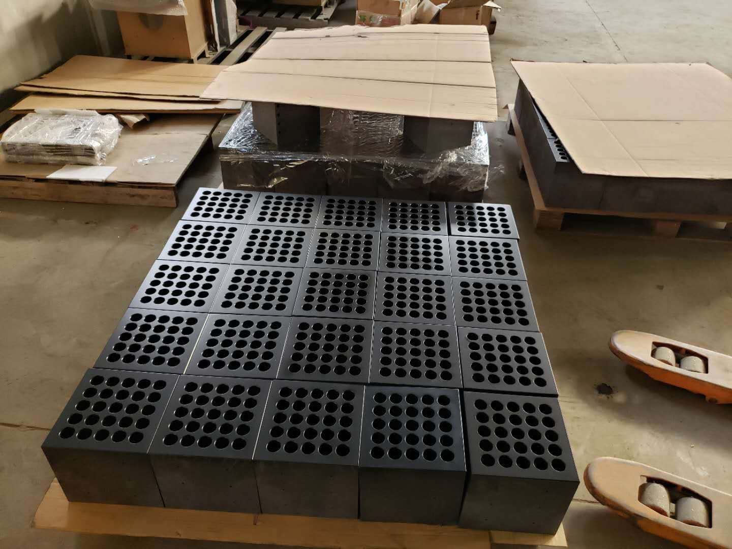 mmexport1556458488788.jpg